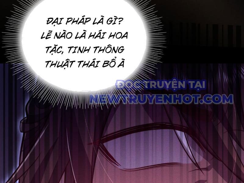 đọc truyện Các Nữ Sư Tôn Đều Muốn Chiếm Hữu Ta Chương 2 ảnh 64 tại Truyện Dạ Ký