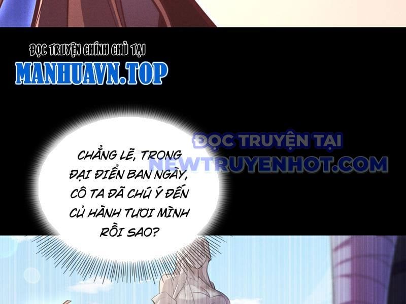 đọc truyện Các Nữ Sư Tôn Đều Muốn Chiếm Hữu Ta Chương 2 ảnh 66 tại Truyện Dạ Ký