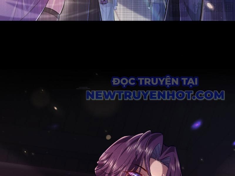 đọc truyện Các Nữ Sư Tôn Đều Muốn Chiếm Hữu Ta Chương 2 ảnh 68 tại Truyện Dạ Ký