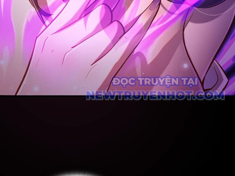 đọc truyện Các Nữ Sư Tôn Đều Muốn Chiếm Hữu Ta Chương 2 ảnh 78 tại Truyện Dạ Ký