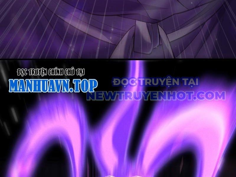 đọc truyện Các Nữ Sư Tôn Đều Muốn Chiếm Hữu Ta Chương 2 ảnh 83 tại Truyện Dạ Ký