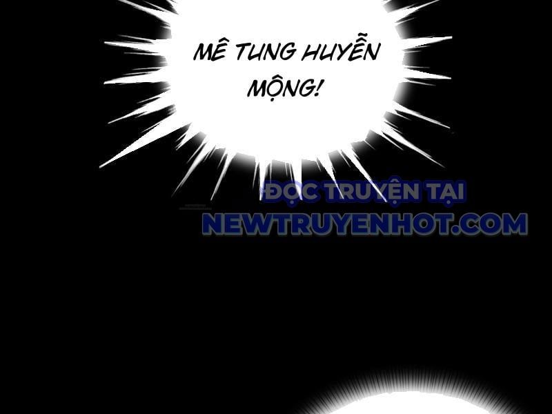 đọc truyện Các Nữ Sư Tôn Đều Muốn Chiếm Hữu Ta Chương 2 ảnh 86 tại Truyện Dạ Ký