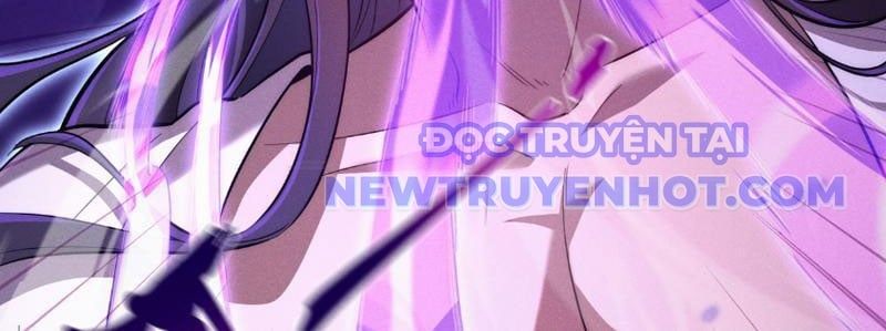 đọc truyện Các Nữ Sư Tôn Đều Muốn Chiếm Hữu Ta Chương 2 ảnh 89 tại Truyện Dạ Ký