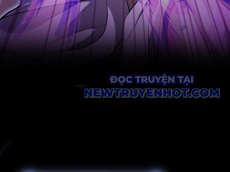 đọc truyện Các Nữ Sư Tôn Đều Muốn Chiếm Hữu Ta Chương 2 ảnh 91 tại Truyện Dạ Ký