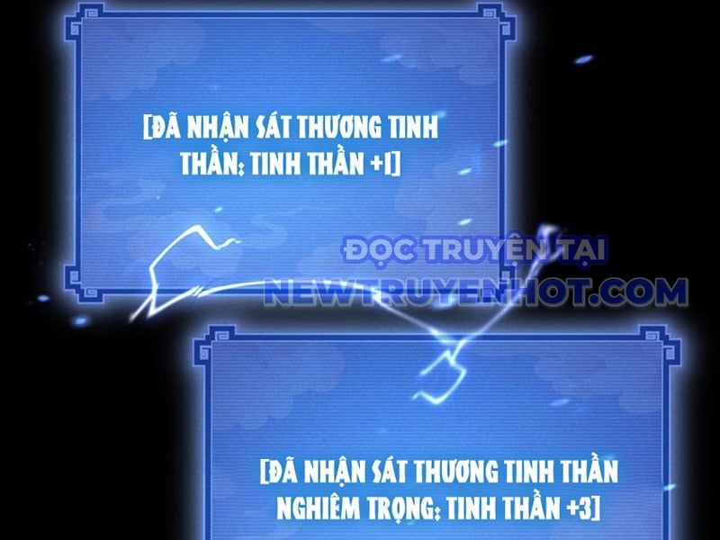 đọc truyện Các Nữ Sư Tôn Đều Muốn Chiếm Hữu Ta Chương 2 ảnh 92 tại Truyện Dạ Ký