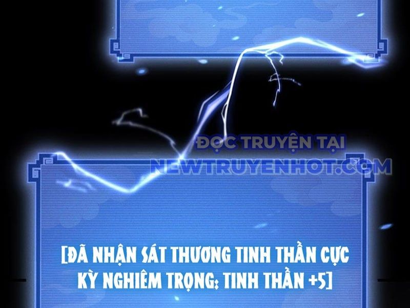 đọc truyện Các Nữ Sư Tôn Đều Muốn Chiếm Hữu Ta Chương 2 ảnh 93 tại Truyện Dạ Ký