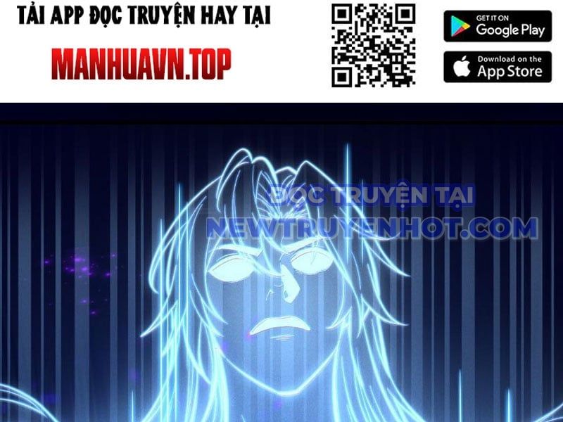 đọc truyện Các Nữ Sư Tôn Đều Muốn Chiếm Hữu Ta Chương 2 ảnh 96 tại Truyện Dạ Ký