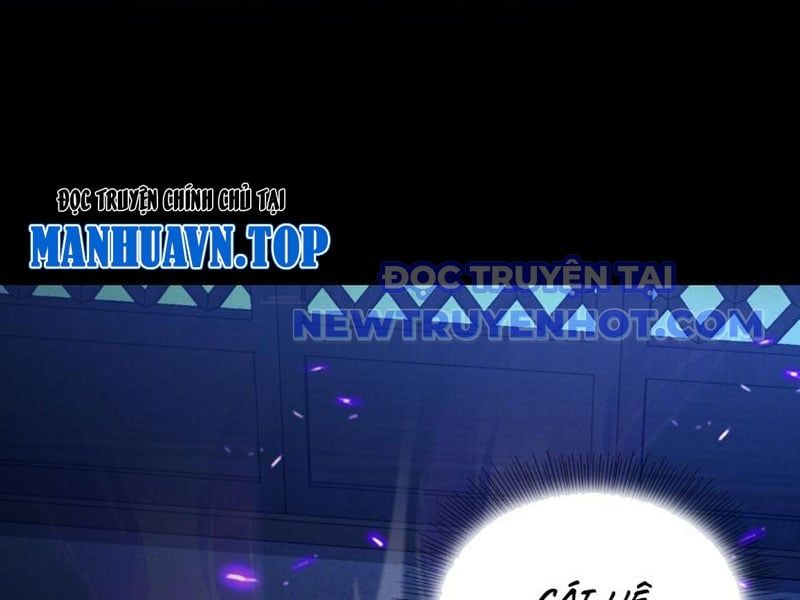 đọc truyện Các Nữ Sư Tôn Đều Muốn Chiếm Hữu Ta Chương 2 ảnh 100 tại Truyện Dạ Ký
