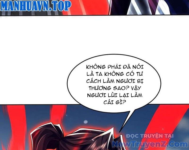 đọc truyện Các Nữ Sư Tôn Đều Muốn Chiếm Hữu Ta Chương 20 ảnh 11 tại Truyện Dạ Ký