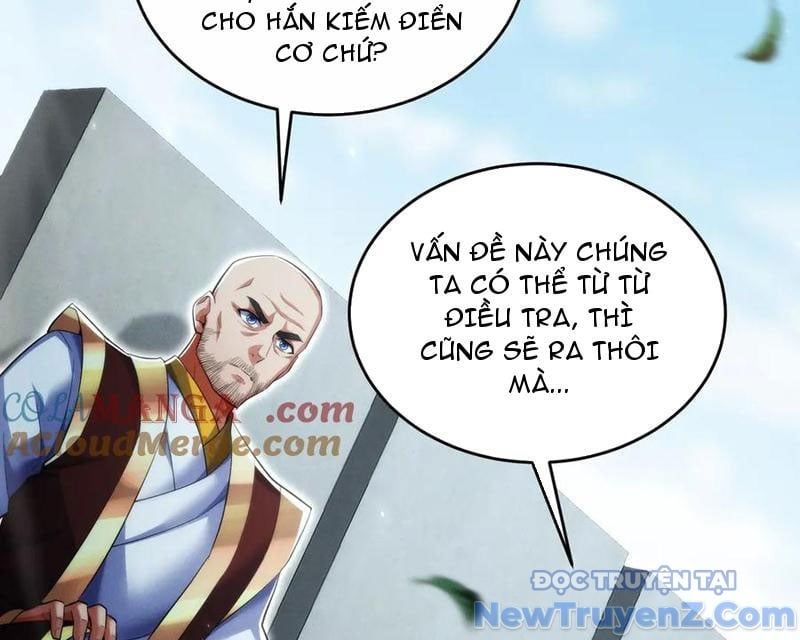 đọc truyện Các Nữ Sư Tôn Đều Muốn Chiếm Hữu Ta Chương 20 ảnh 101 tại Truyện Dạ Ký