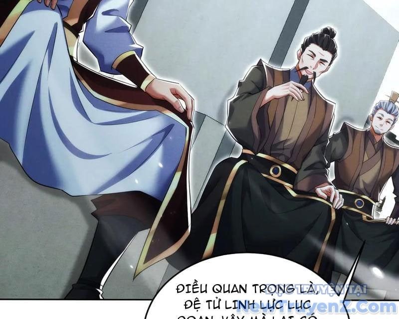 đọc truyện Các Nữ Sư Tôn Đều Muốn Chiếm Hữu Ta Chương 20 ảnh 102 tại Truyện Dạ Ký