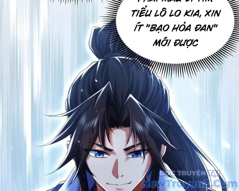 đọc truyện Các Nữ Sư Tôn Đều Muốn Chiếm Hữu Ta Chương 20 ảnh 107 tại Truyện Dạ Ký