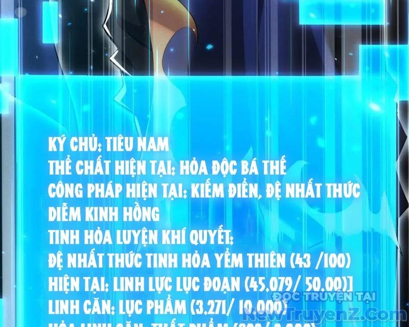 đọc truyện Các Nữ Sư Tôn Đều Muốn Chiếm Hữu Ta Chương 20 ảnh 110 tại Truyện Dạ Ký