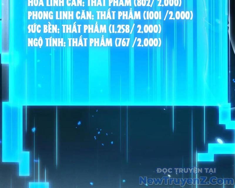 đọc truyện Các Nữ Sư Tôn Đều Muốn Chiếm Hữu Ta Chương 20 ảnh 111 tại Truyện Dạ Ký