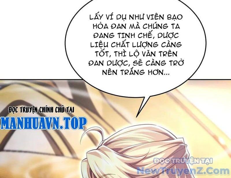 đọc truyện Các Nữ Sư Tôn Đều Muốn Chiếm Hữu Ta Chương 20 ảnh 134 tại Truyện Dạ Ký