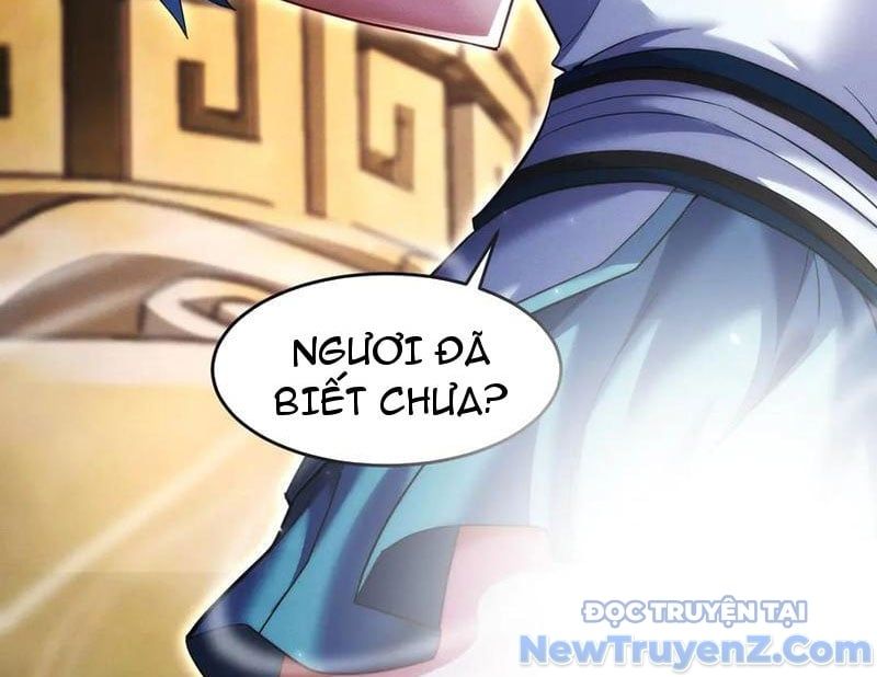 đọc truyện Các Nữ Sư Tôn Đều Muốn Chiếm Hữu Ta Chương 20 ảnh 136 tại Truyện Dạ Ký