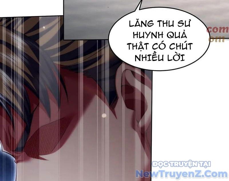 đọc truyện Các Nữ Sư Tôn Đều Muốn Chiếm Hữu Ta Chương 20 ảnh 21 tại Truyện Dạ Ký