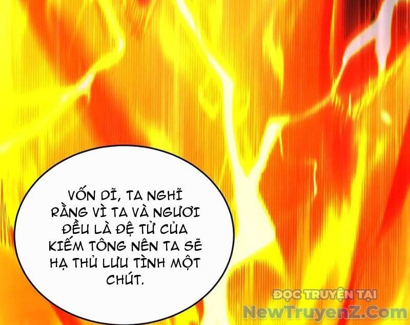 đọc truyện Các Nữ Sư Tôn Đều Muốn Chiếm Hữu Ta Chương 20 ảnh 24 tại Truyện Dạ Ký