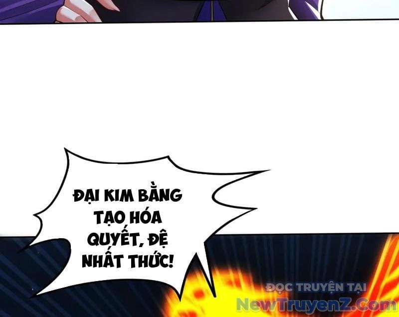 đọc truyện Các Nữ Sư Tôn Đều Muốn Chiếm Hữu Ta Chương 20 ảnh 39 tại Truyện Dạ Ký
