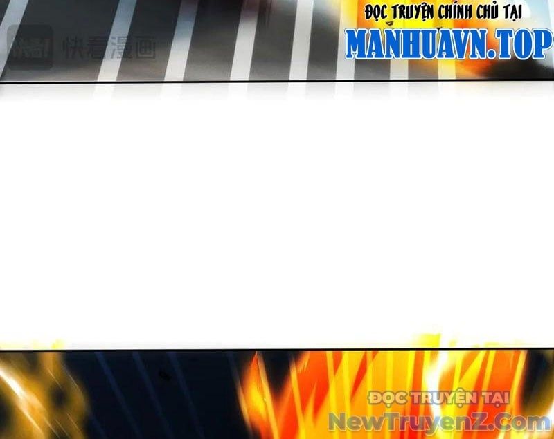đọc truyện Các Nữ Sư Tôn Đều Muốn Chiếm Hữu Ta Chương 20 ảnh 43 tại Truyện Dạ Ký