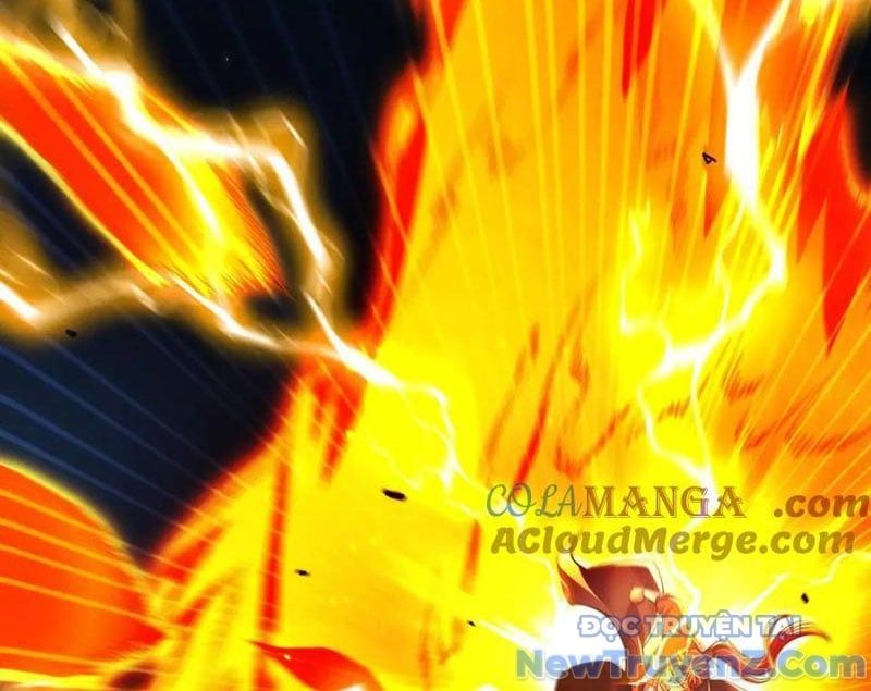 đọc truyện Các Nữ Sư Tôn Đều Muốn Chiếm Hữu Ta Chương 20 ảnh 44 tại Truyện Dạ Ký