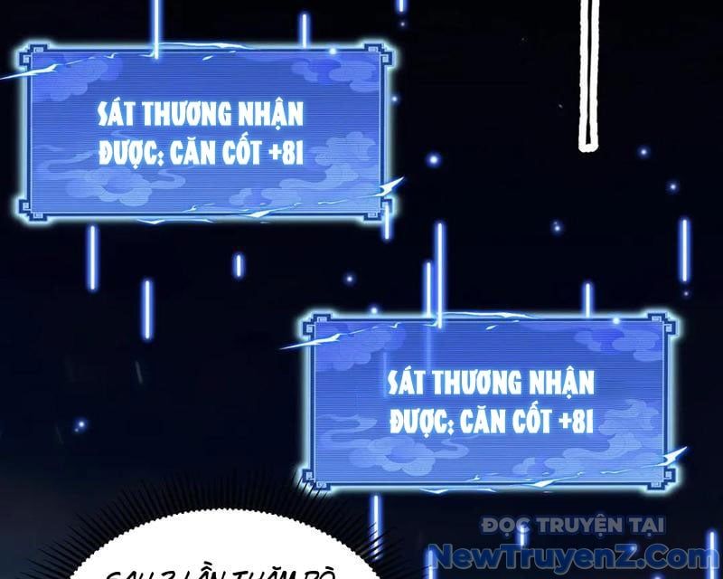 đọc truyện Các Nữ Sư Tôn Đều Muốn Chiếm Hữu Ta Chương 20 ảnh 53 tại Truyện Dạ Ký
