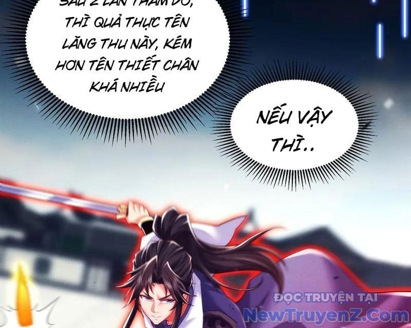 đọc truyện Các Nữ Sư Tôn Đều Muốn Chiếm Hữu Ta Chương 20 ảnh 54 tại Truyện Dạ Ký