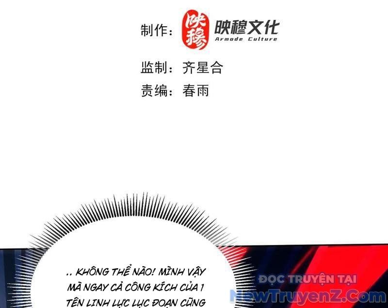 đọc truyện Các Nữ Sư Tôn Đều Muốn Chiếm Hữu Ta Chương 20 ảnh 7 tại Truyện Dạ Ký