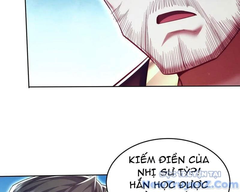 đọc truyện Các Nữ Sư Tôn Đều Muốn Chiếm Hữu Ta Chương 20 ảnh 64 tại Truyện Dạ Ký