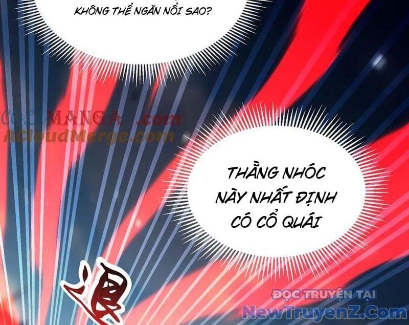 đọc truyện Các Nữ Sư Tôn Đều Muốn Chiếm Hữu Ta Chương 20 ảnh 8 tại Truyện Dạ Ký