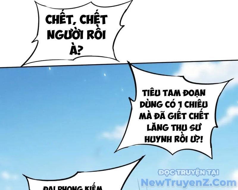 đọc truyện Các Nữ Sư Tôn Đều Muốn Chiếm Hữu Ta Chương 20 ảnh 82 tại Truyện Dạ Ký