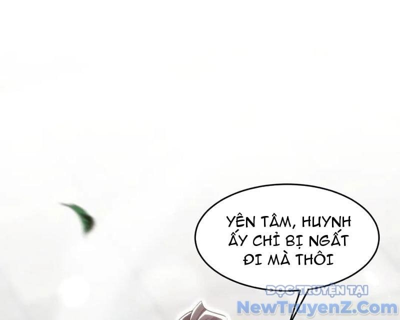 đọc truyện Các Nữ Sư Tôn Đều Muốn Chiếm Hữu Ta Chương 20 ảnh 85 tại Truyện Dạ Ký