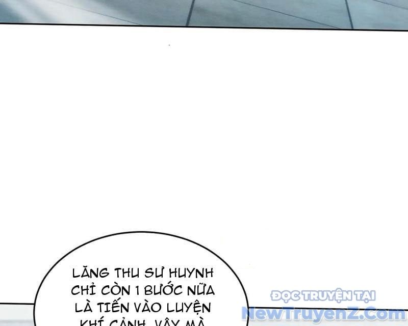 đọc truyện Các Nữ Sư Tôn Đều Muốn Chiếm Hữu Ta Chương 20 ảnh 97 tại Truyện Dạ Ký