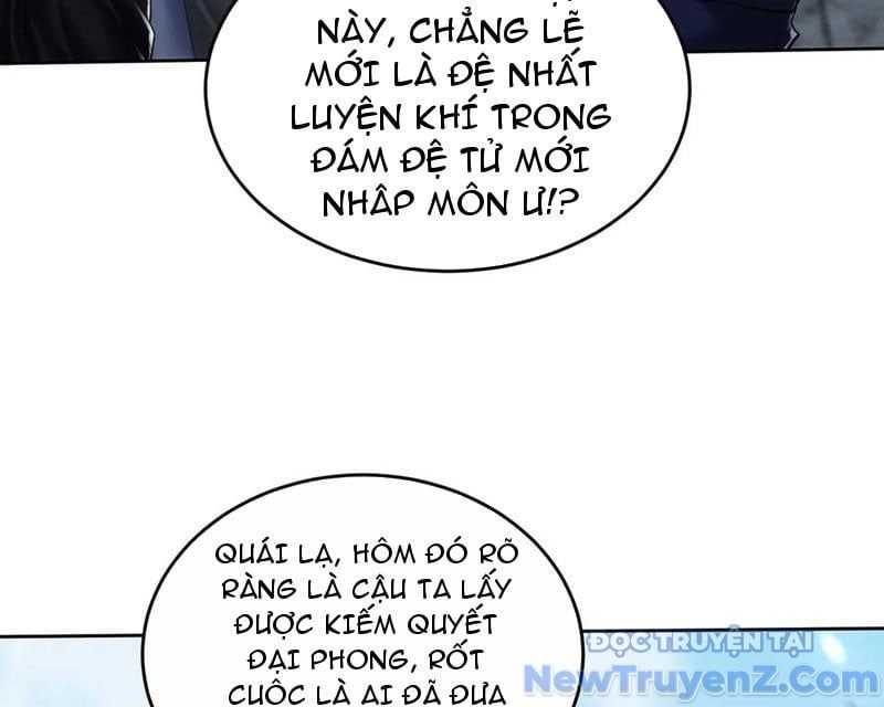 đọc truyện Các Nữ Sư Tôn Đều Muốn Chiếm Hữu Ta Chương 20 ảnh 100 tại Truyện Dạ Ký