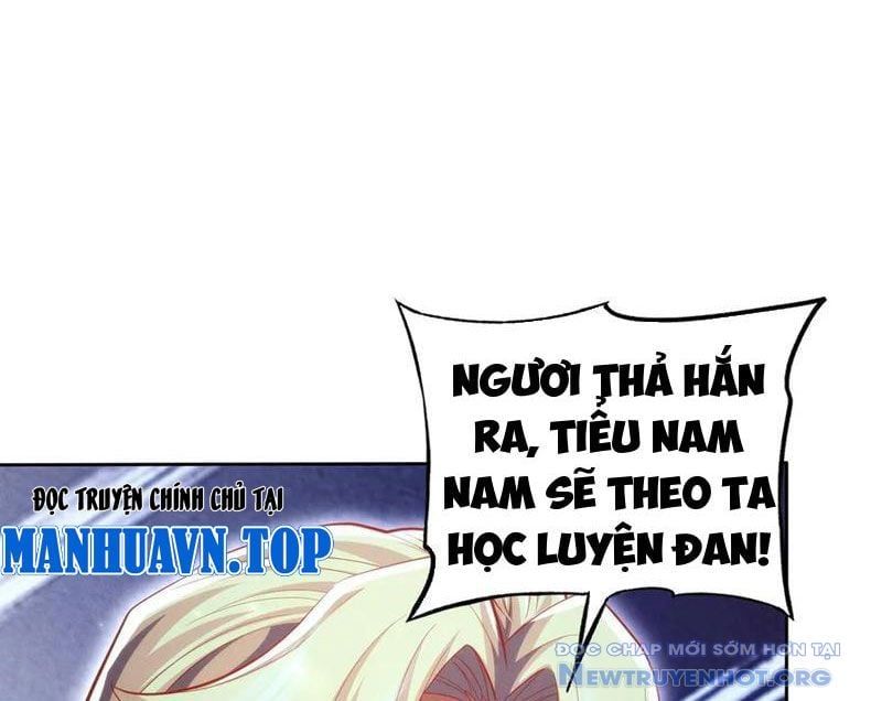đọc truyện Các Nữ Sư Tôn Đều Muốn Chiếm Hữu Ta Chương 21 ảnh 104 tại Truyện Dạ Ký