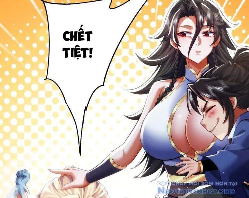 đọc truyện Các Nữ Sư Tôn Đều Muốn Chiếm Hữu Ta Chương 21 ảnh 108 tại Truyện Dạ Ký