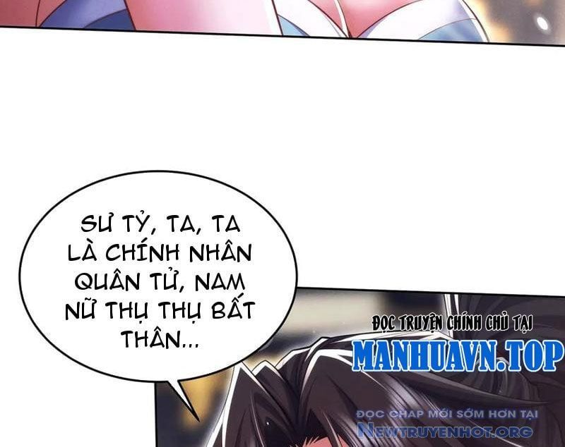 đọc truyện Các Nữ Sư Tôn Đều Muốn Chiếm Hữu Ta Chương 21 ảnh 13 tại Truyện Dạ Ký