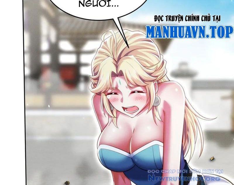 đọc truyện Các Nữ Sư Tôn Đều Muốn Chiếm Hữu Ta Chương 21 ảnh 123 tại Truyện Dạ Ký