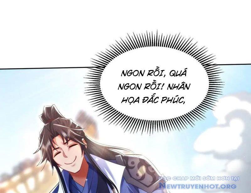 đọc truyện Các Nữ Sư Tôn Đều Muốn Chiếm Hữu Ta Chương 21 ảnh 127 tại Truyện Dạ Ký