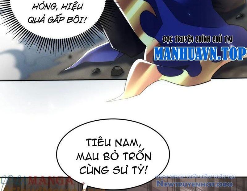 đọc truyện Các Nữ Sư Tôn Đều Muốn Chiếm Hữu Ta Chương 21 ảnh 129 tại Truyện Dạ Ký