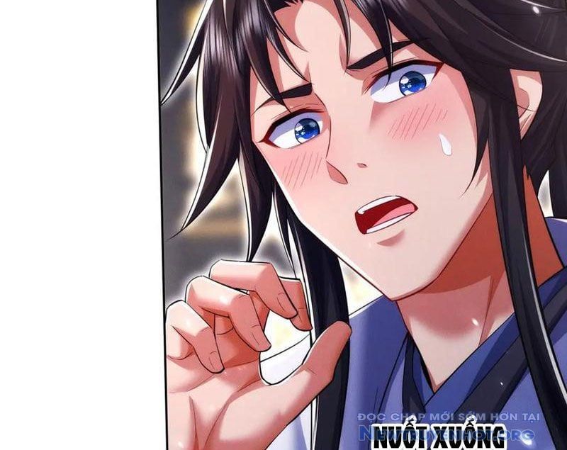 đọc truyện Các Nữ Sư Tôn Đều Muốn Chiếm Hữu Ta Chương 21 ảnh 14 tại Truyện Dạ Ký