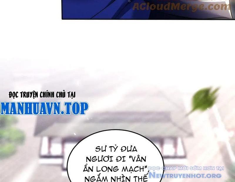 đọc truyện Các Nữ Sư Tôn Đều Muốn Chiếm Hữu Ta Chương 21 ảnh 134 tại Truyện Dạ Ký