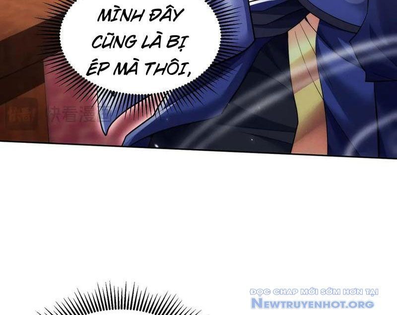 đọc truyện Các Nữ Sư Tôn Đều Muốn Chiếm Hữu Ta Chương 21 ảnh 21 tại Truyện Dạ Ký