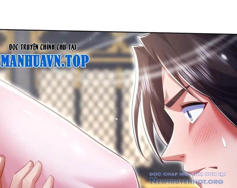 đọc truyện Các Nữ Sư Tôn Đều Muốn Chiếm Hữu Ta Chương 21 ảnh 25 tại Truyện Dạ Ký
