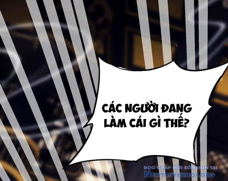 đọc truyện Các Nữ Sư Tôn Đều Muốn Chiếm Hữu Ta Chương 21 ảnh 34 tại Truyện Dạ Ký