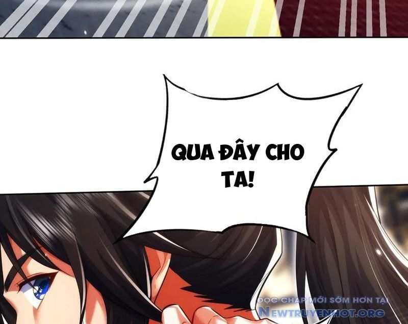đọc truyện Các Nữ Sư Tôn Đều Muốn Chiếm Hữu Ta Chương 21 ảnh 38 tại Truyện Dạ Ký