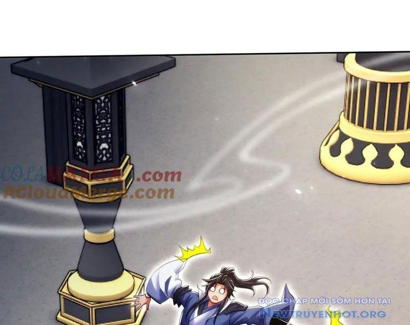 đọc truyện Các Nữ Sư Tôn Đều Muốn Chiếm Hữu Ta Chương 21 ảnh 40 tại Truyện Dạ Ký