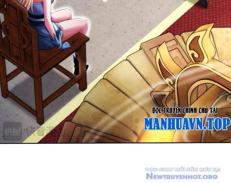 đọc truyện Các Nữ Sư Tôn Đều Muốn Chiếm Hữu Ta Chương 21 ảnh 42 tại Truyện Dạ Ký
