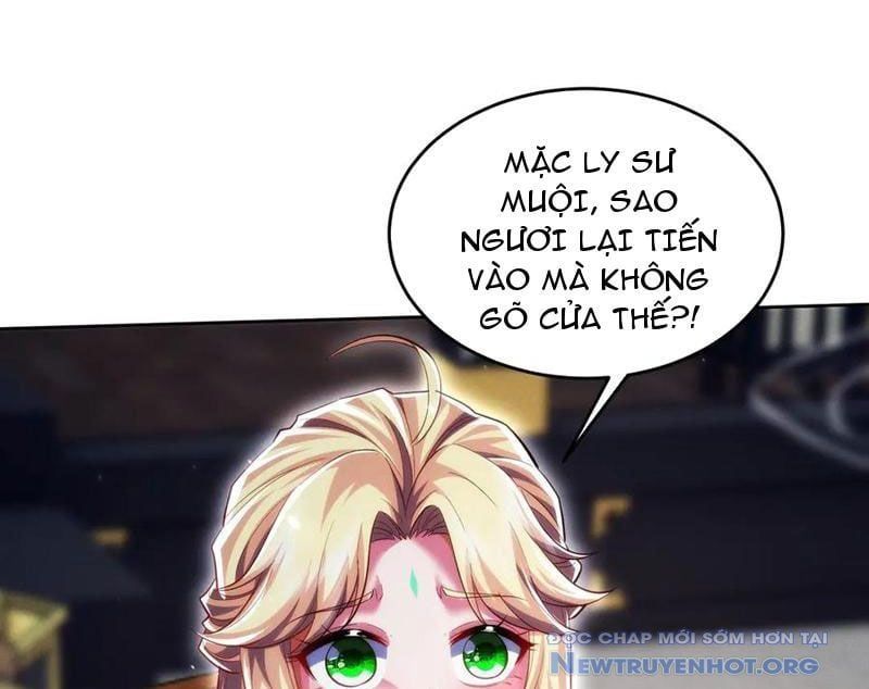 đọc truyện Các Nữ Sư Tôn Đều Muốn Chiếm Hữu Ta Chương 21 ảnh 43 tại Truyện Dạ Ký