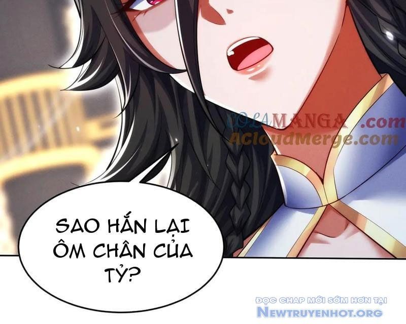 đọc truyện Các Nữ Sư Tôn Đều Muốn Chiếm Hữu Ta Chương 21 ảnh 48 tại Truyện Dạ Ký
